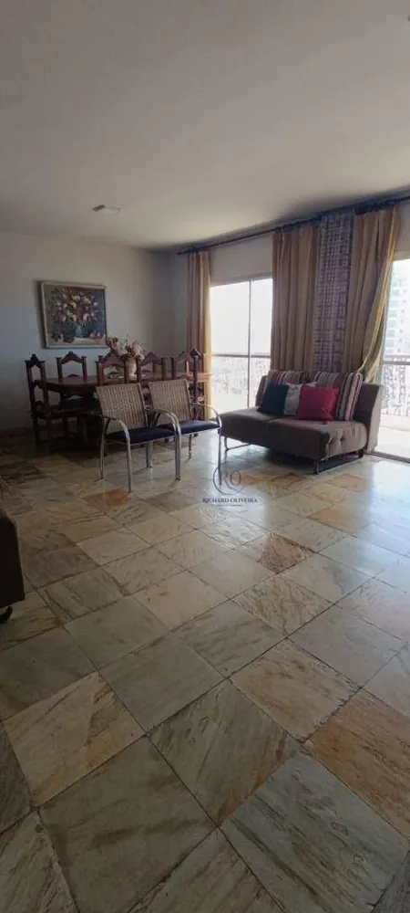 Cobertura, 3 quartos, 270 m² - Foto 16