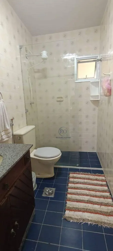 Cobertura, 3 quartos, 270 m² - Foto 5