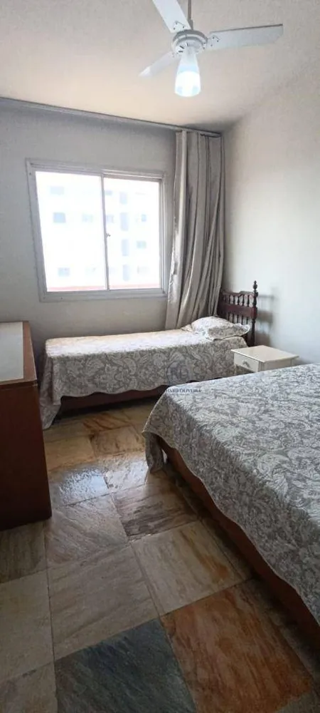 Cobertura, 3 quartos, 270 m² - Foto 13