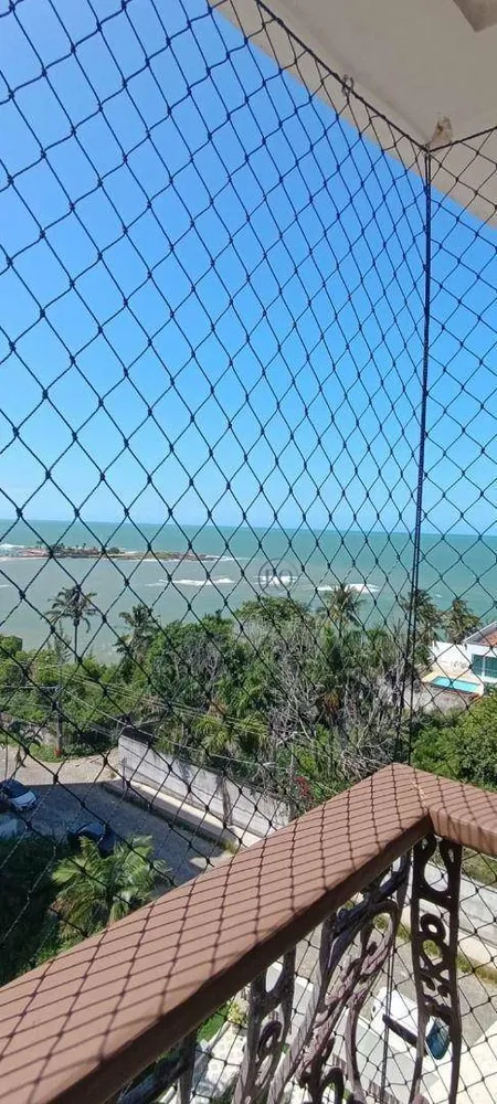 Cobertura, 3 quartos, 270 m² - Foto 6