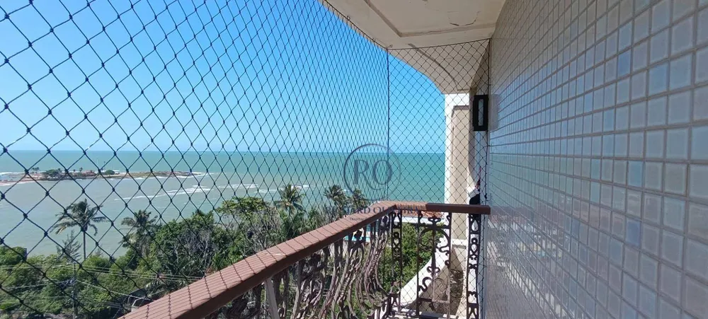 Cobertura, 3 quartos, 270 m² - Foto 15