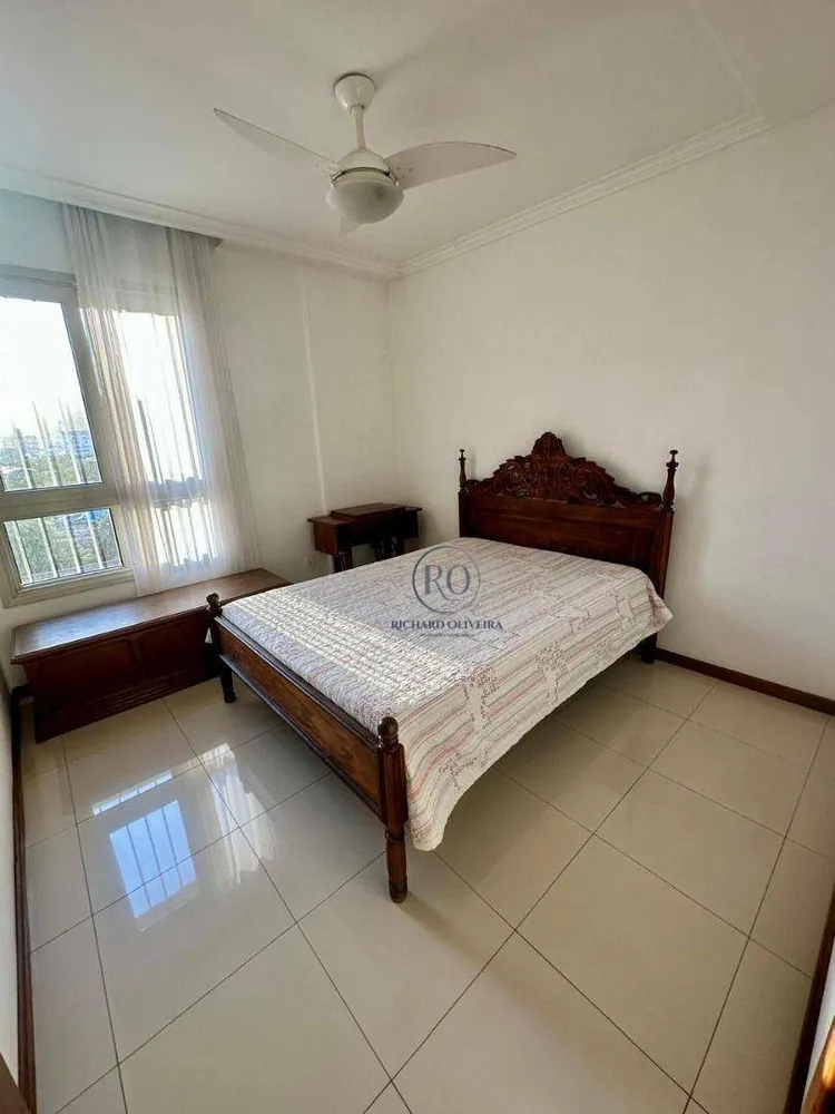 Apartamento, 4 quartos, 180 m² - Foto 10