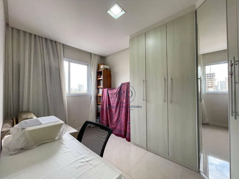 Apartamento, 3 quartos, 85 m² - Foto 6