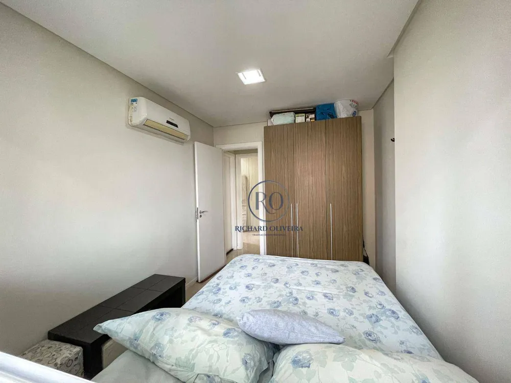 Apartamento, 3 quartos, 85 m² - Foto 11