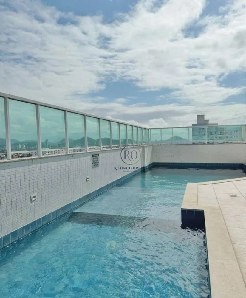 Apartamento, 3 quartos, 85 m² - Foto 12