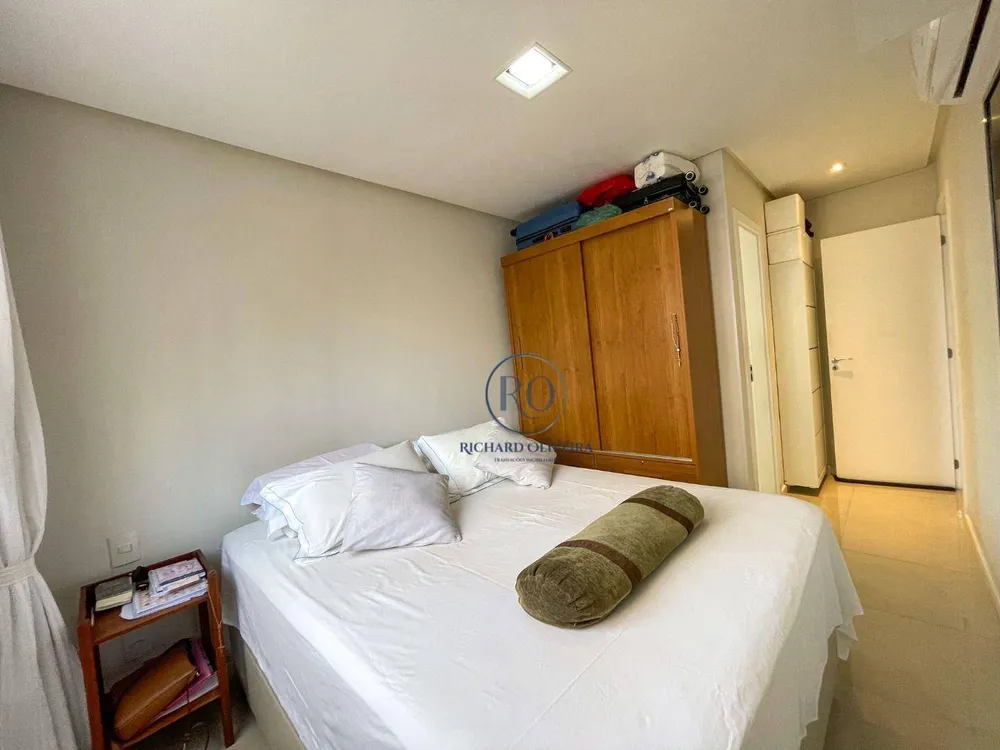 Apartamento, 3 quartos, 85 m² - Foto 12
