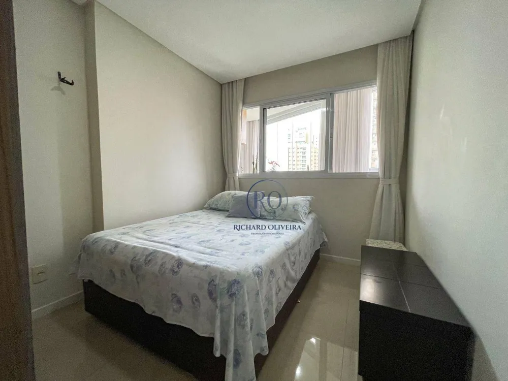 Apartamento, 3 quartos, 85 m² - Foto 10
