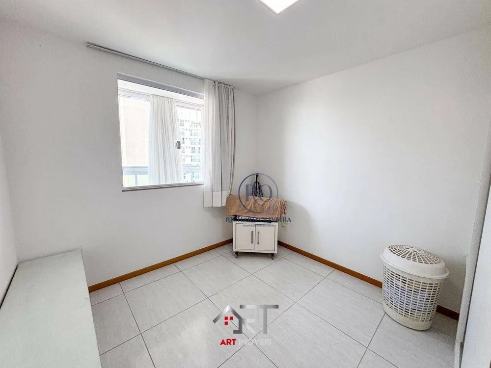 Apartamento, 3 quartos, 110 m² - Foto 7