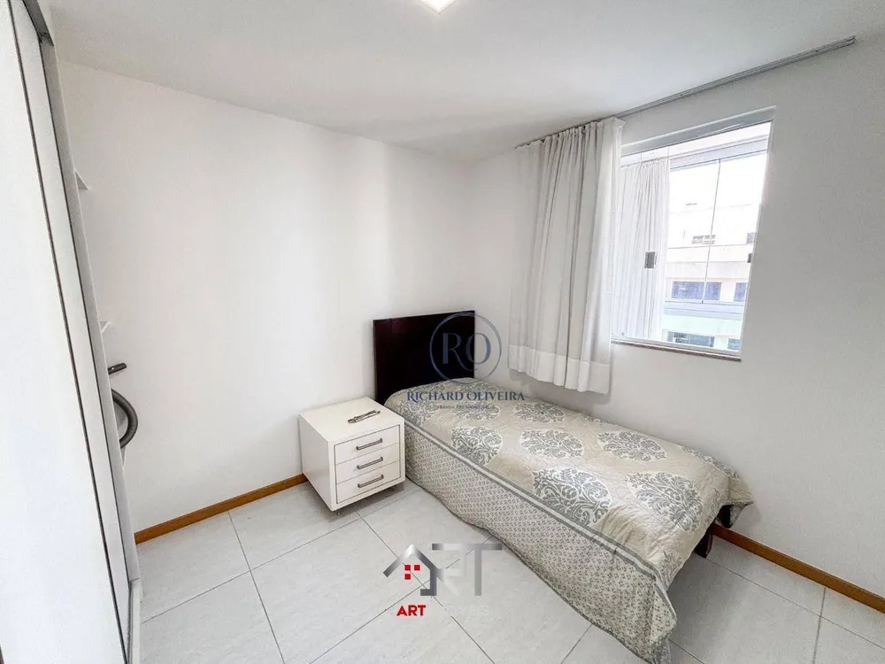 Apartamento, 3 quartos, 110 m² - Foto 8