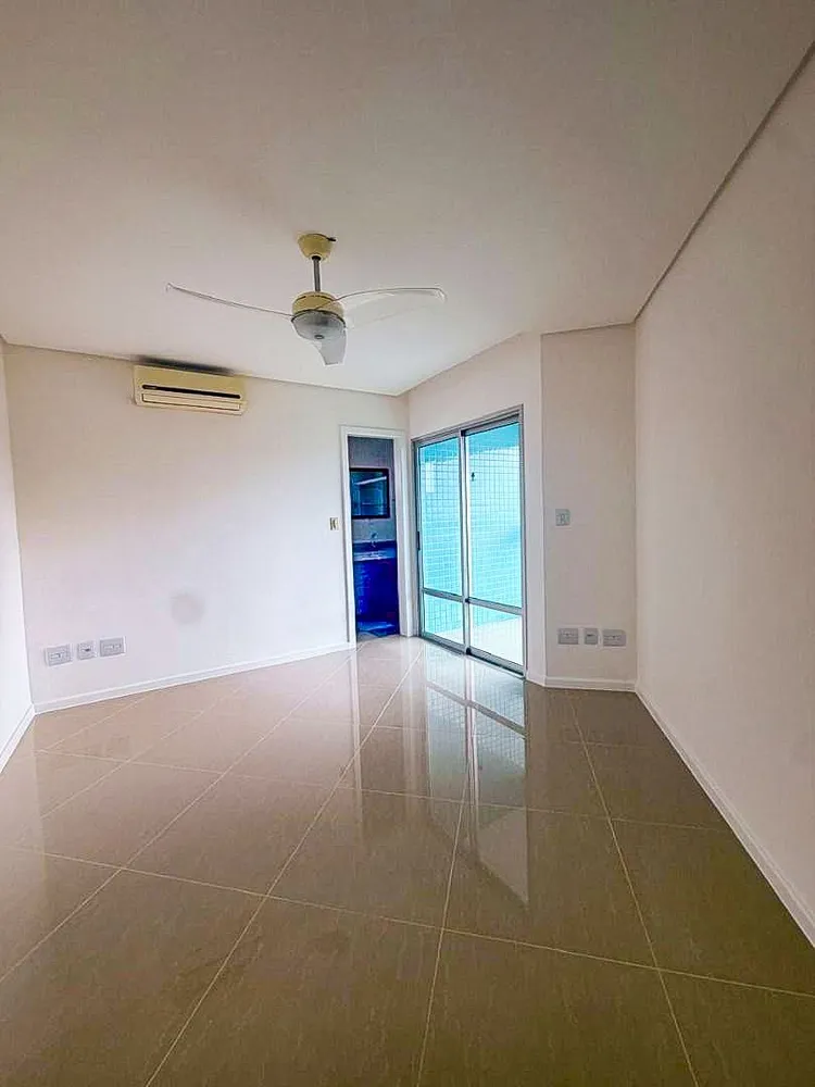 Apartamento, 3 quartos, 123 m² - Foto 12