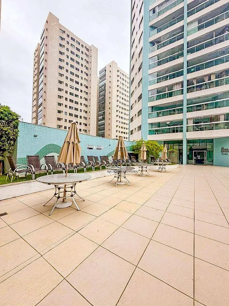 Apartamento, 3 quartos, 123 m² - Foto 16