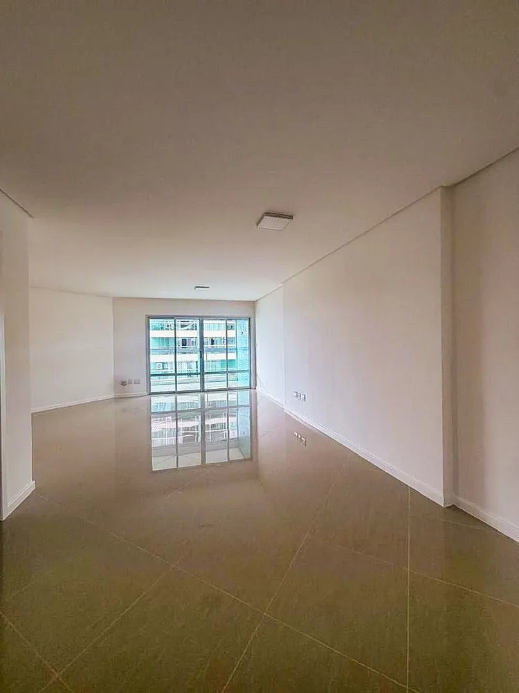 Apartamento, 3 quartos, 123 m² - Foto 4
