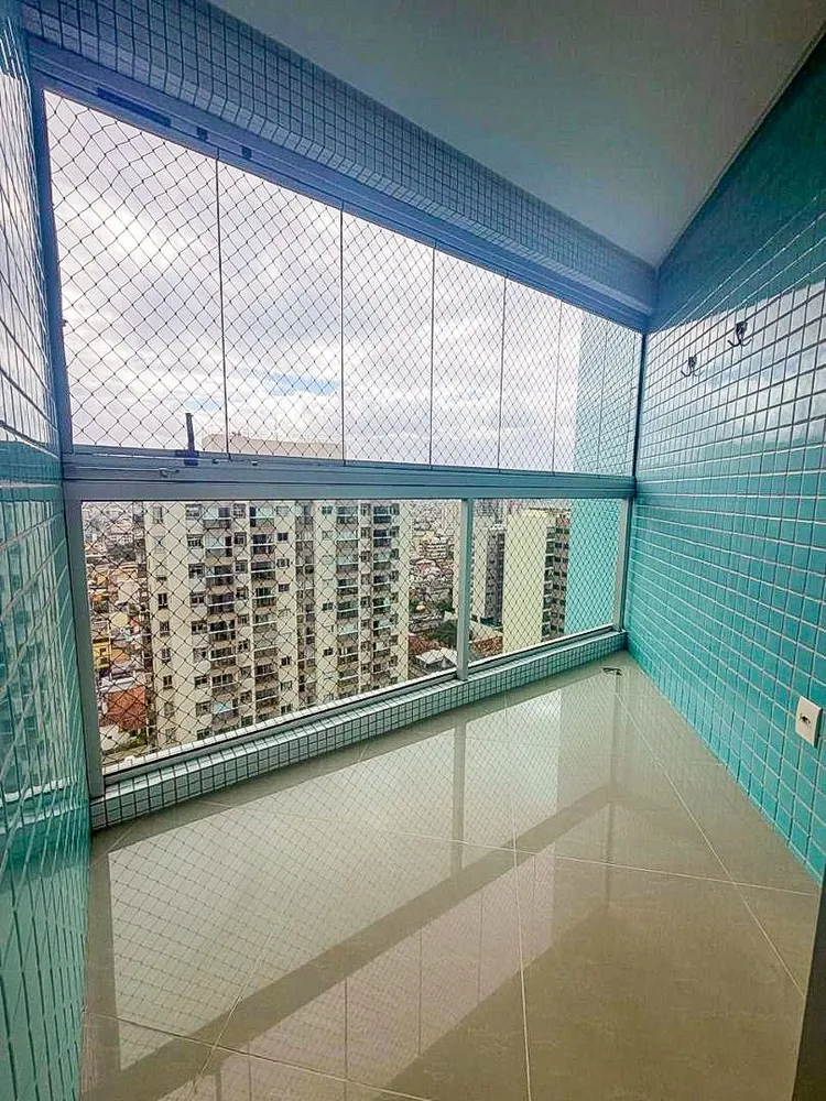 Apartamento, 3 quartos, 123 m² - Foto 9