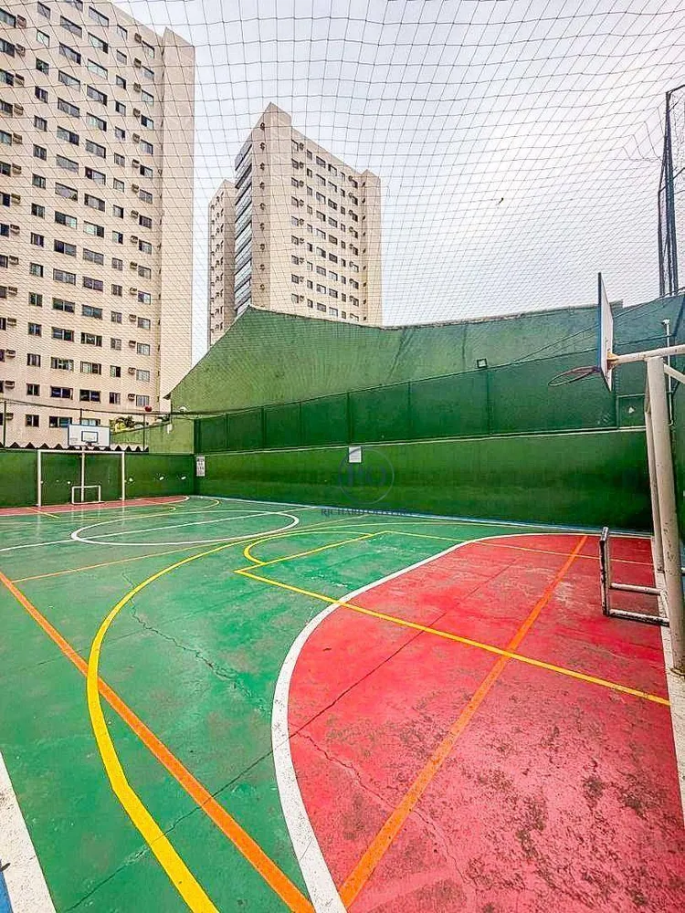 Apartamento, 3 quartos, 123 m² - Foto 7