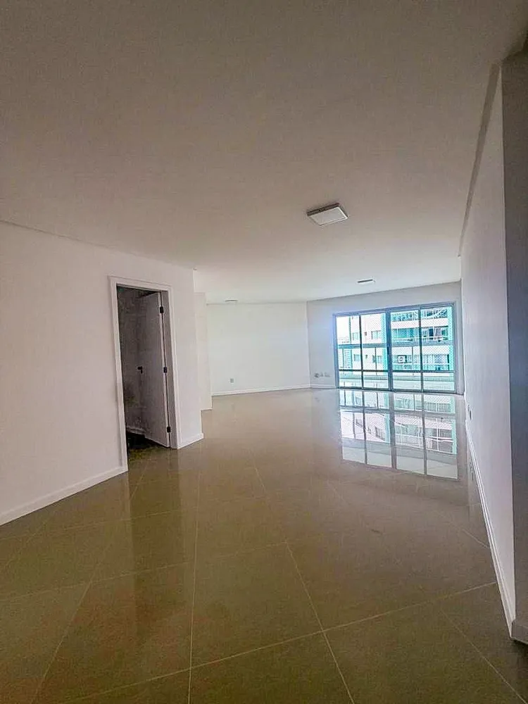 Apartamento, 3 quartos, 123 m² - Foto 10