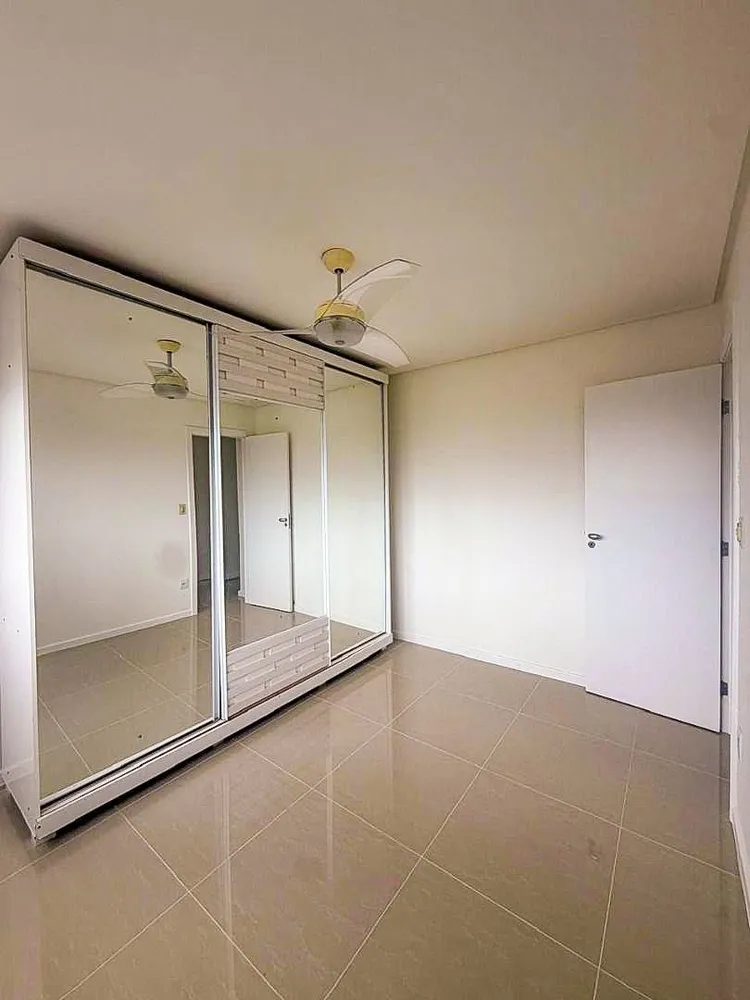 Apartamento, 3 quartos, 123 m² - Foto 8