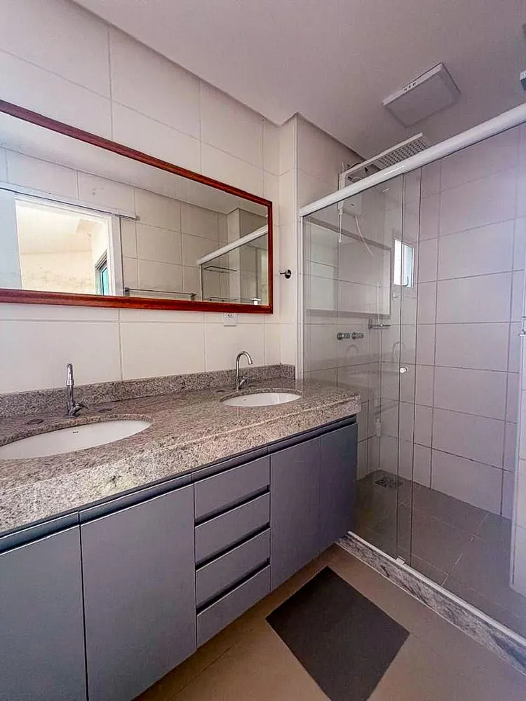 Apartamento, 3 quartos, 123 m² - Foto 11