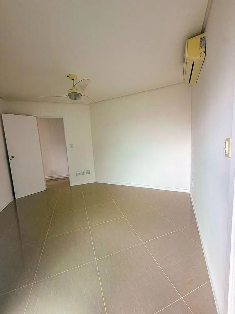 Apartamento, 3 quartos, 123 m² - Foto 10