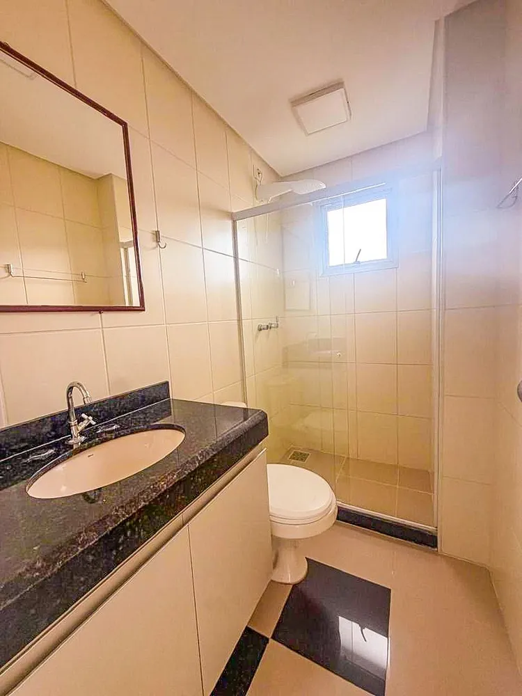 Apartamento, 3 quartos, 123 m² - Foto 12