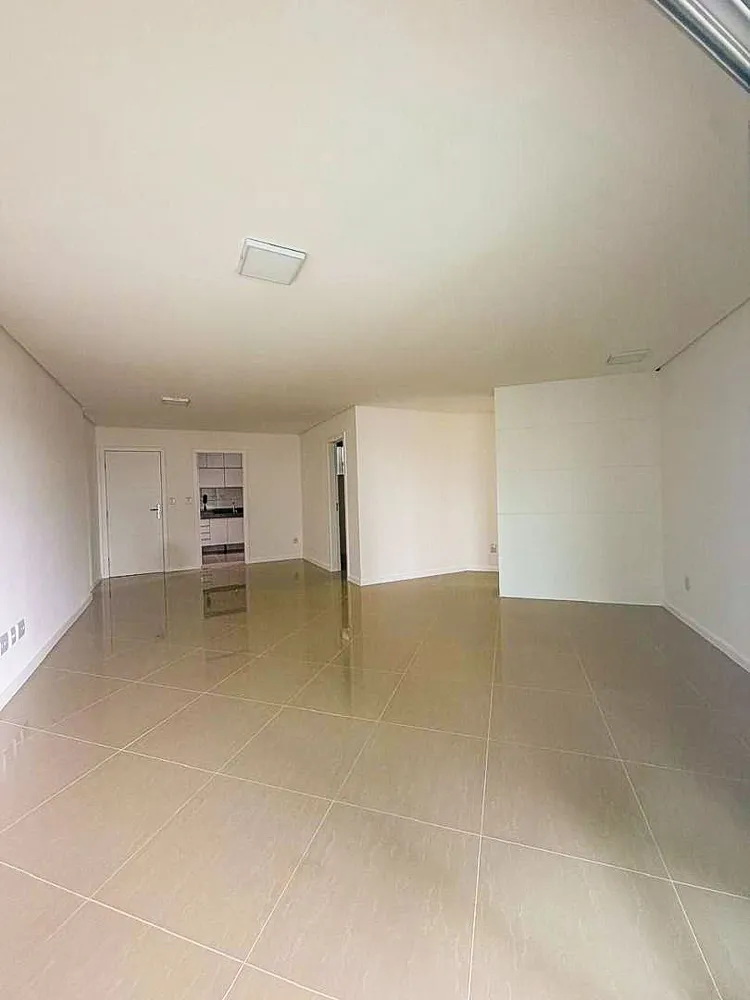 Apartamento, 3 quartos, 123 m² - Foto 11