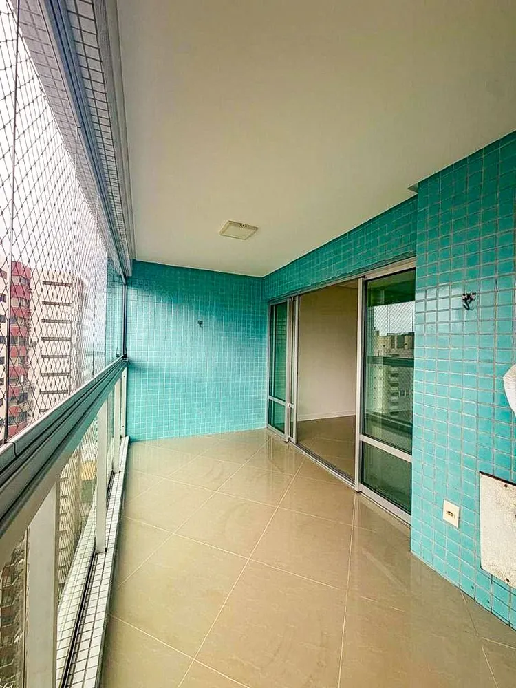 Apartamento, 3 quartos, 123 m² - Foto 5
