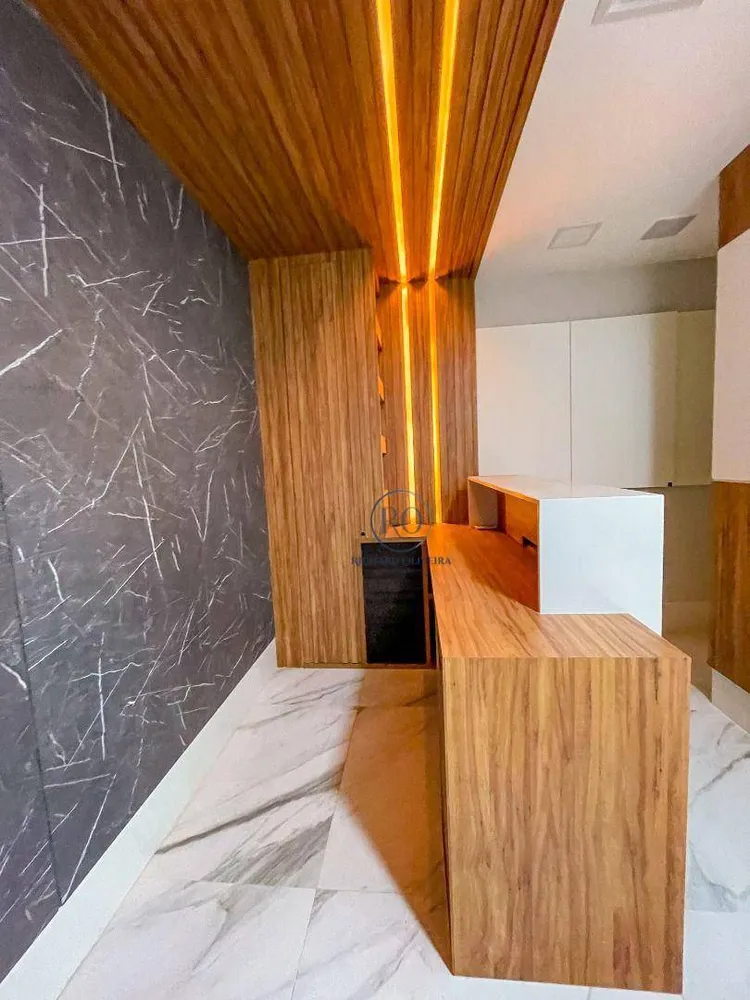 Sala-Conjunto, 39 m² - Foto 5