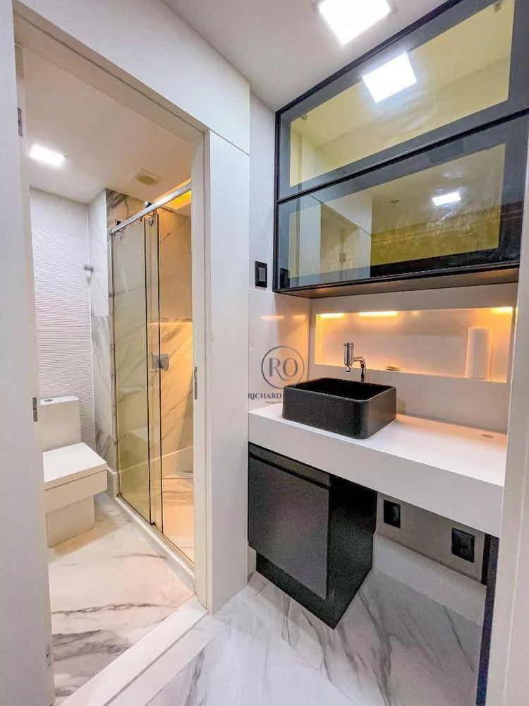 Sala-Conjunto, 39 m² - Foto 2