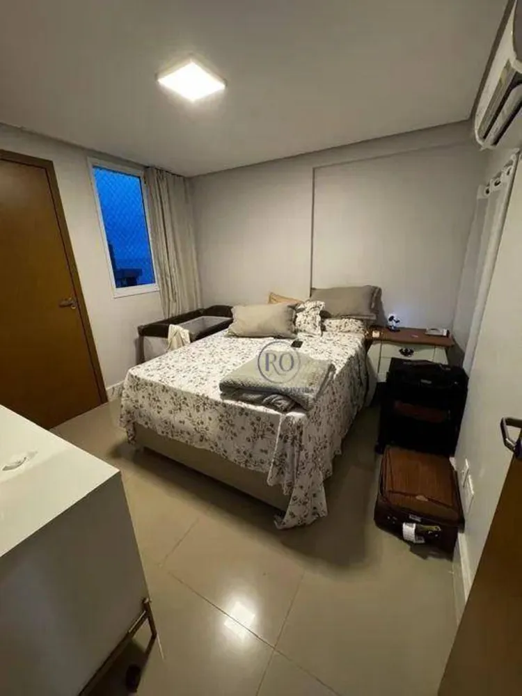 Cobertura, 4 quartos, 140 m² - Foto 6