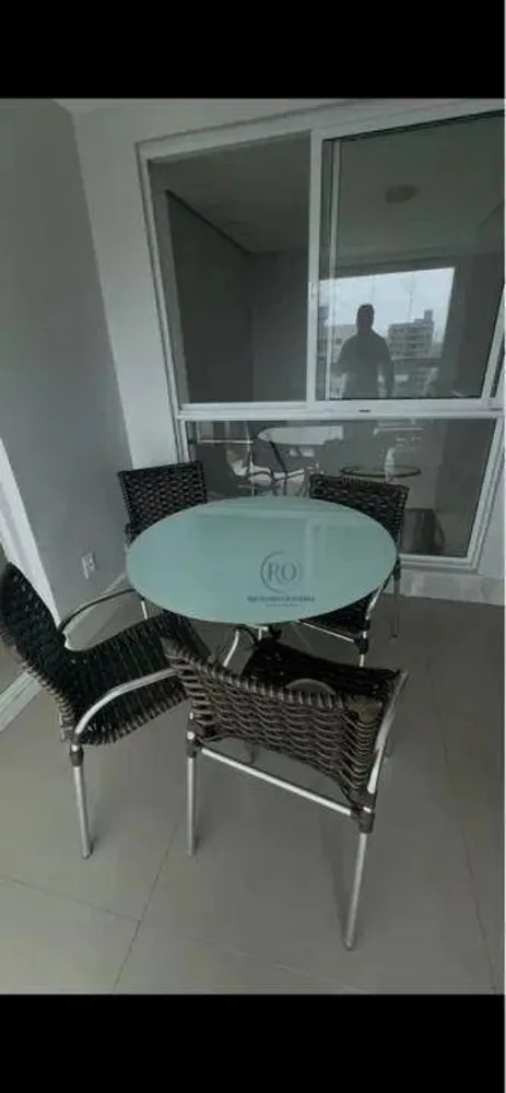 Cobertura, 4 quartos, 140 m² - Foto 13