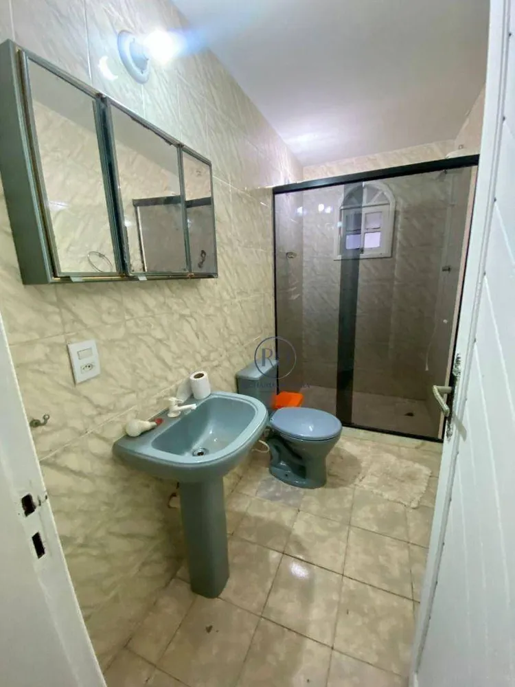 Casa, 5 quartos, 350 m² - Foto 9