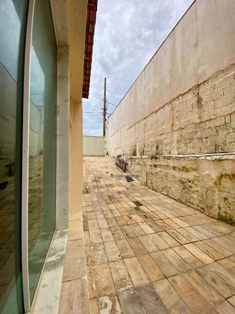Casa, 5 quartos, 350 m² - Foto 11