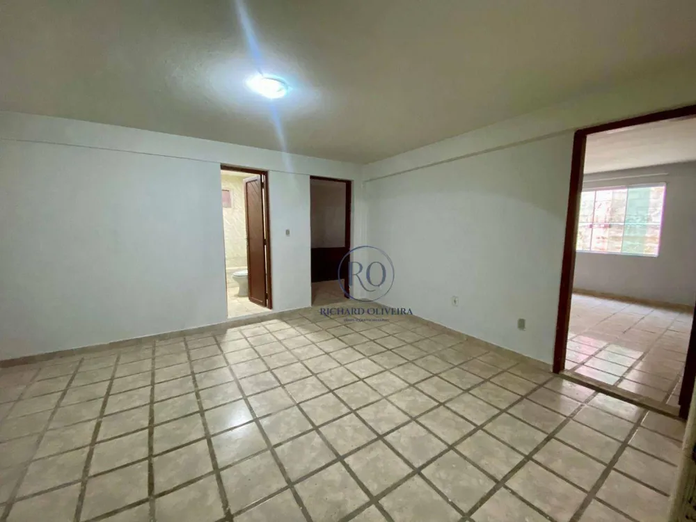 Casa, 5 quartos, 350 m² - Foto 7