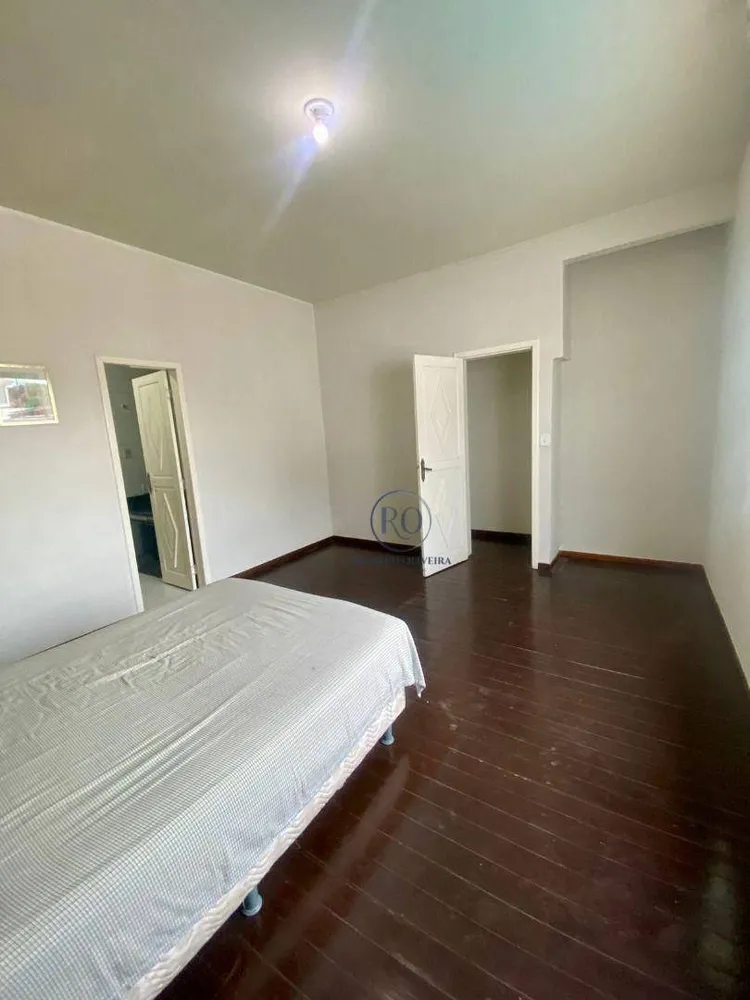 Casa, 5 quartos, 350 m² - Foto 6