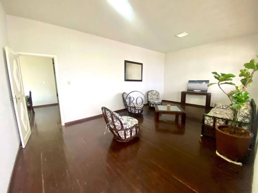 Casa, 5 quartos, 350 m² - Foto 3