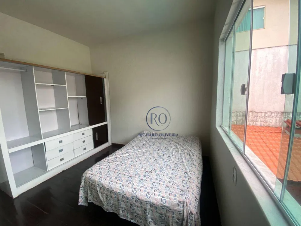Casa, 5 quartos, 350 m² - Foto 5
