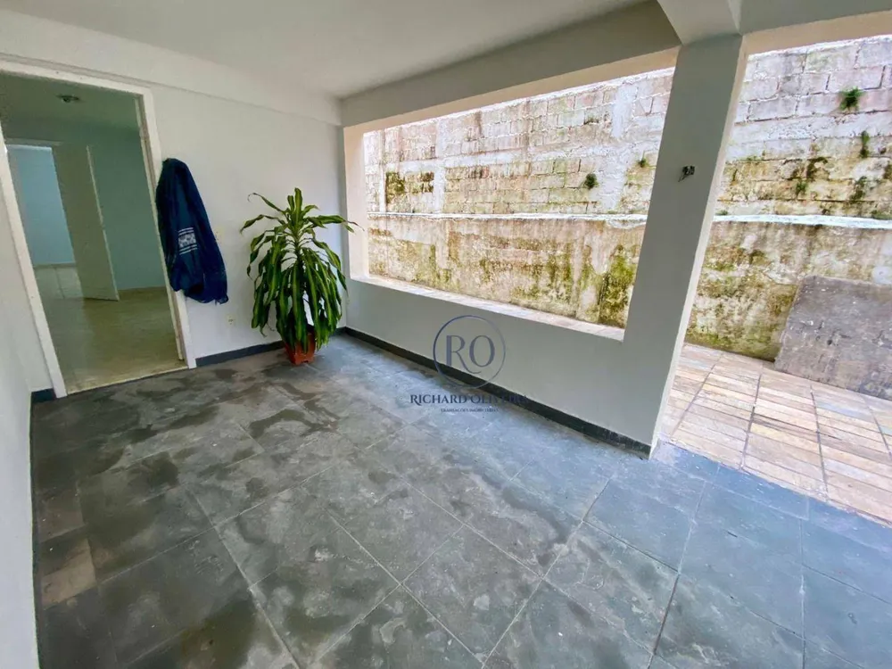 Casa, 5 quartos, 350 m² - Foto 10