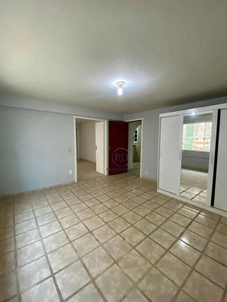 Casa, 5 quartos, 350 m² - Foto 8