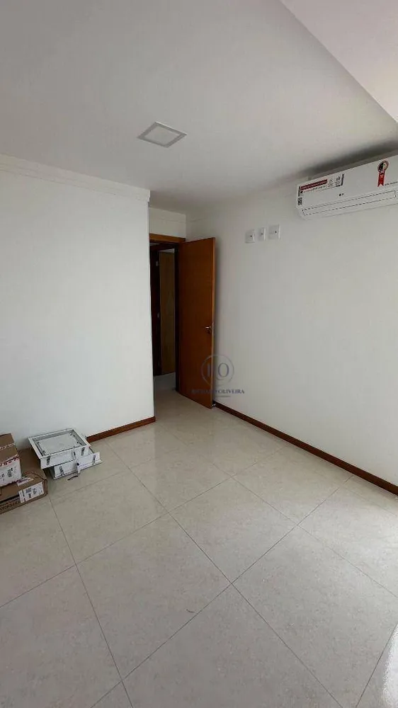Apartamento, 2 quartos, 63 m² - Foto 7