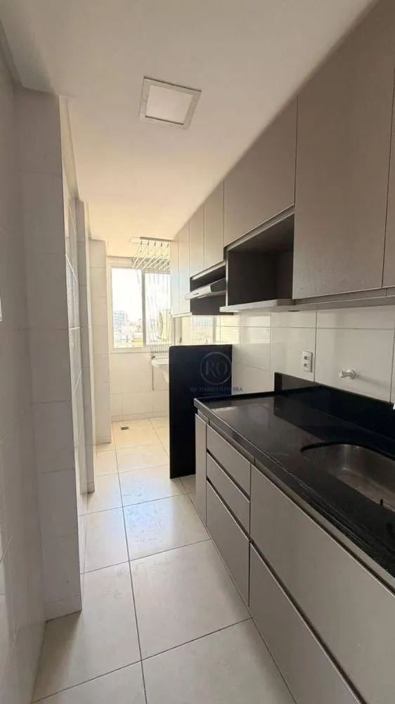 Apartamento, 2 quartos, 63 m² - Foto 14