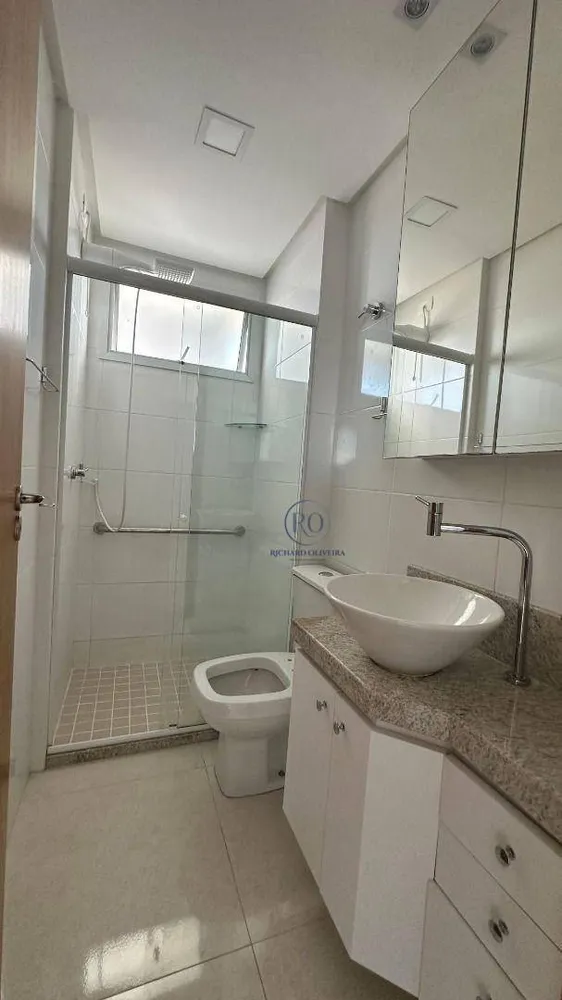 Apartamento, 2 quartos, 63 m² - Foto 4
