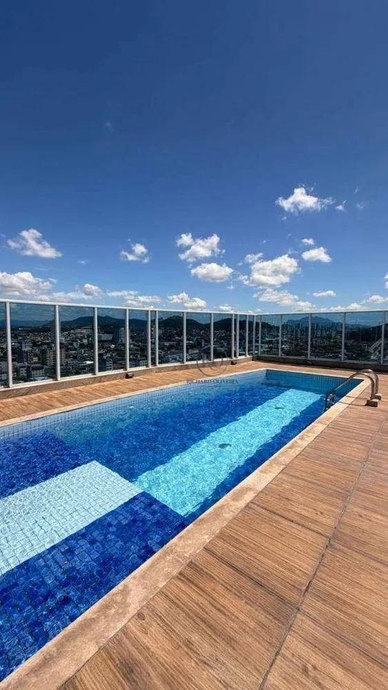 Apartamento, 2 quartos, 63 m² - Foto 13
