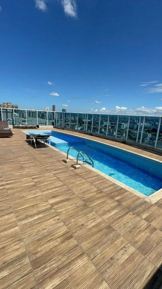 Apartamento, 2 quartos, 63 m² - Foto 12