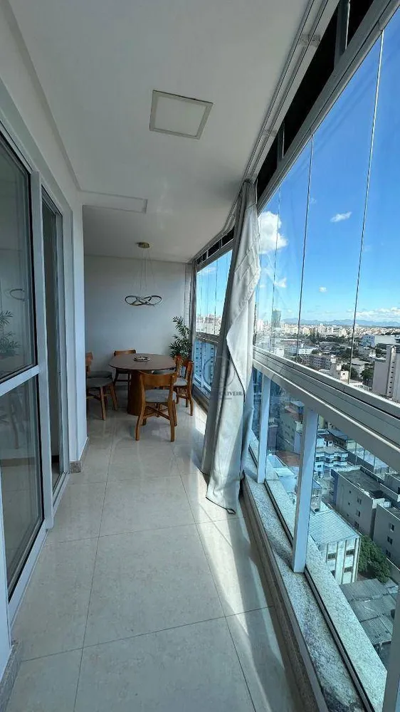 Apartamento, 2 quartos, 63 m² - Foto 1