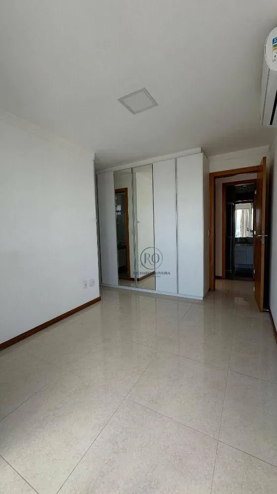 Apartamento, 2 quartos, 63 m² - Foto 2