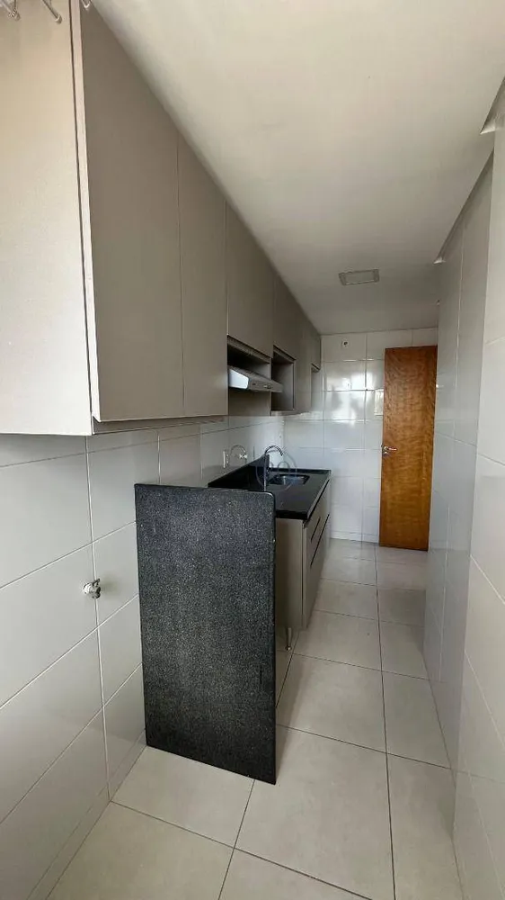 Apartamento, 2 quartos, 63 m² - Foto 10