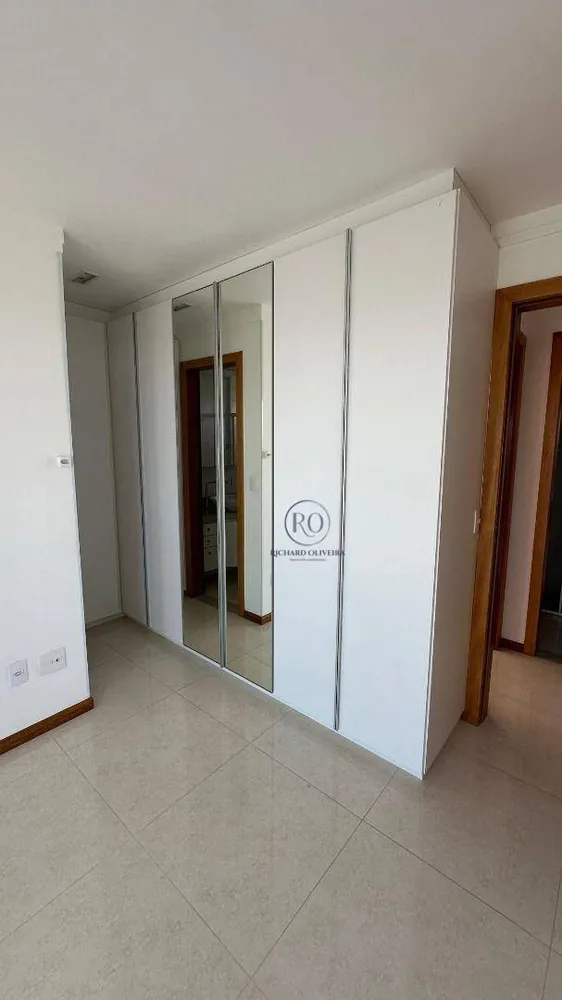 Apartamento, 2 quartos, 63 m² - Foto 3