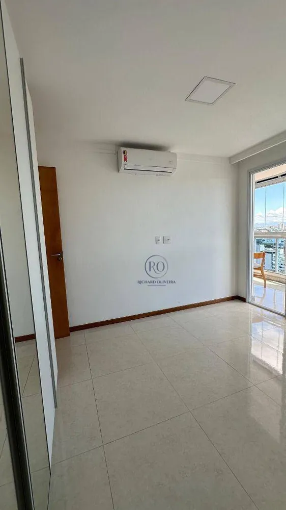 Apartamento, 2 quartos, 63 m² - Foto 5