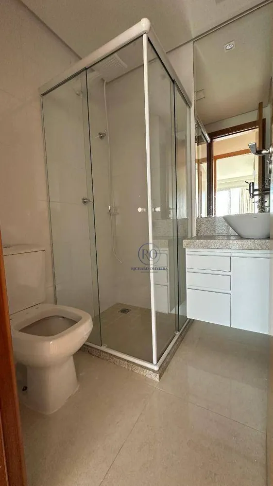 Apartamento, 2 quartos, 63 m² - Foto 6