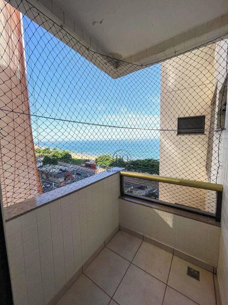 Apartamento, 4 quartos, 354 m² - Foto 8