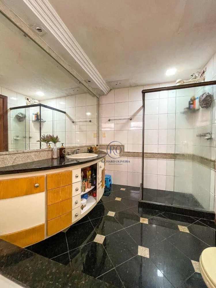 Apartamento, 4 quartos, 354 m² - Foto 19